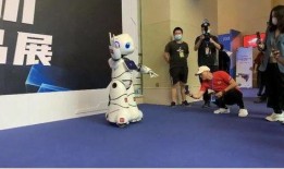 古天拍戏爆料视频合集,笑料百出，感动瞬间全收录