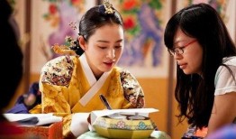 张玉贞中文版在线观看,宫廷秘史，传奇人生在线观看