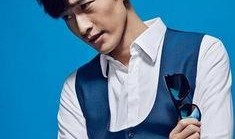 张翰近况爆料最新视频下载,最新视频曝光，生活状态引热议