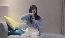 星怡快手网红吃瓜视频,揭秘娱乐圈幕后真相