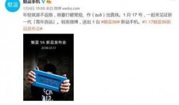 最新全面爆料视频,最新爆料视频深度解析