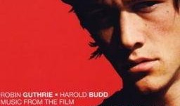 神秘肌肤在线观看,探寻肌肤奥秘的奇幻之旅