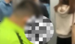 最新地铁爆料视频播放在线观看,最新爆料视频在线观看，揭秘神秘地铁线路